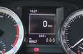 Skoda Fabia Combi 1.2 TSI Edition Weiß - thumbnail 11