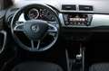 Skoda Fabia Combi 1.2 TSI Edition Weiß - thumbnail 2