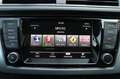 Skoda Fabia Combi 1.2 TSI Edition Weiß - thumbnail 16