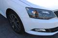 Skoda Fabia Combi 1.2 TSI Edition Weiß - thumbnail 21