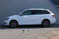 Skoda Fabia Combi 1.2 TSI Edition Weiß - thumbnail 3