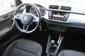 Skoda Fabia Combi 1.2 TSI Edition Weiß - thumbnail 4
