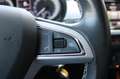 Skoda Fabia Combi 1.2 TSI Edition Weiß - thumbnail 15