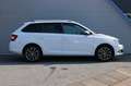 Skoda Fabia Combi 1.2 TSI Edition Weiß - thumbnail 5