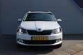 Skoda Fabia Combi 1.2 TSI Edition Weiß - thumbnail 8