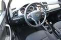 Skoda Fabia Combi 1.2 TSI Edition Weiß - thumbnail 10