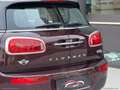 MINI Cooper Clubman Mini Cooper D Business Clubman Aut. Фіолетовий - thumbnail 9