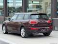 MINI Cooper Clubman Mini Cooper D Business Clubman Aut. Фіолетовий - thumbnail 6