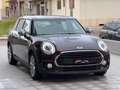 MINI Cooper Clubman Mini Cooper D Business Clubman Aut. Фіолетовий - thumbnail 3