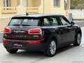 MINI Cooper Clubman Mini Cooper D Business Clubman Aut. Фіолетовий - thumbnail 4