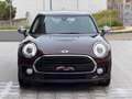 MINI Cooper Clubman Mini Cooper D Business Clubman Aut. Фіолетовий - thumbnail 2