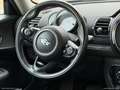 MINI Cooper Clubman Mini Cooper D Business Clubman Aut. Фіолетовий - thumbnail 14