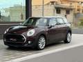 MINI Cooper Clubman Mini Cooper D Business Clubman Aut. Фіолетовий - thumbnail 1
