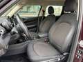 MINI Cooper Clubman Mini Cooper D Business Clubman Aut. Фіолетовий - thumbnail 7