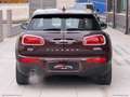 MINI Cooper Clubman Mini Cooper D Business Clubman Aut. Фіолетовий - thumbnail 5