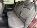 MINI Cooper Clubman Mini Cooper D Business Clubman Aut. Фіолетовий - thumbnail 10