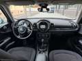 MINI Cooper Clubman Mini Cooper D Business Clubman Aut. Фіолетовий - thumbnail 15