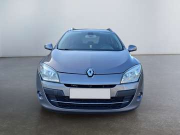 Grandtour 1.6 16V 110 Dynamique