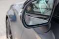 Mercedes-Benz C 200 d Coupe **AMG-PAKET PANO 360° 19 ZOLL** Gris - thumbnail 23