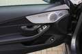 Mercedes-Benz C 200 d Coupe **AMG-PAKET PANO 360° 19 ZOLL** Gris - thumbnail 13