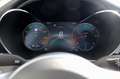Mercedes-Benz C 200 d Coupe **AMG-PAKET PANO 360° 19 ZOLL** Gris - thumbnail 12