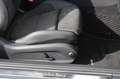 Mercedes-Benz C 200 d Coupe **AMG-PAKET PANO 360° 19 ZOLL** Gris - thumbnail 24