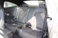 Mercedes-Benz C 200 d Coupe **AMG-PAKET PANO 360° 19 ZOLL** Gris - thumbnail 19