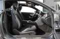 Mercedes-Benz C 200 d Coupe **AMG-PAKET PANO 360° 19 ZOLL** Gris - thumbnail 15