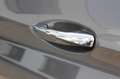 Mercedes-Benz C 200 d Coupe **AMG-PAKET PANO 360° 19 ZOLL** Gris - thumbnail 22