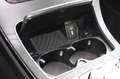 Mercedes-Benz C 200 d Coupe **AMG-PAKET PANO 360° 19 ZOLL** Gris - thumbnail 17