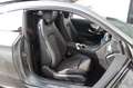 Mercedes-Benz C 200 d Coupe **AMG-PAKET PANO 360° 19 ZOLL** Gris - thumbnail 16