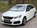 Peugeot 308 SW BlueHDi 130 S&S GT Weiß - thumbnail 1