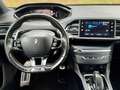 Peugeot 308 SW BlueHDi 130 S&S GT Weiß - thumbnail 24