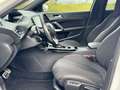 Peugeot 308 SW BlueHDi 130 S&S GT Weiß - thumbnail 20