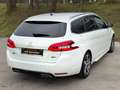 Peugeot 308 SW BlueHDi 130 S&S GT Weiß - thumbnail 6