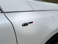 Peugeot 308 SW BlueHDi 130 S&S GT Weiß - thumbnail 14