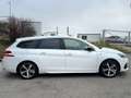Peugeot 308 SW BlueHDi 130 S&S GT Weiß - thumbnail 11