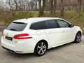 Peugeot 308 SW BlueHDi 130 S&S GT Weiß - thumbnail 7