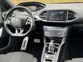 Peugeot 308 SW BlueHDi 130 S&S GT Weiß - thumbnail 25