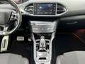 Peugeot 308 SW BlueHDi 130 S&S GT Weiß - thumbnail 23