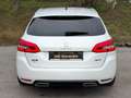 Peugeot 308 SW BlueHDi 130 S&S GT Weiß - thumbnail 8