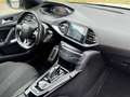 Peugeot 308 SW BlueHDi 130 S&S GT Weiß - thumbnail 16