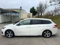 Peugeot 308 SW BlueHDi 130 S&S GT Weiß - thumbnail 12