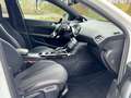 Peugeot 308 SW BlueHDi 130 S&S GT Weiß - thumbnail 15
