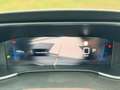 Peugeot 308 SW BlueHDi 130 S&S GT Weiß - thumbnail 29