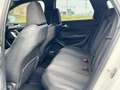 Peugeot 308 SW BlueHDi 130 S&S GT Weiß - thumbnail 19