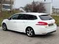 Peugeot 308 SW BlueHDi 130 S&S GT Weiß - thumbnail 9