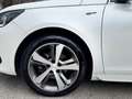Peugeot 308 SW BlueHDi 130 S&S GT Weiß - thumbnail 13