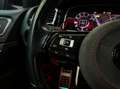 Volkswagen Golf GTI 2.0 TSI TCR Maxton | Sfeer | 370PK Zwart - thumbnail 27