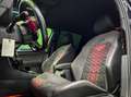 Volkswagen Golf GTI 2.0 TSI TCR Maxton | Sfeer | 370PK Zwart - thumbnail 23
